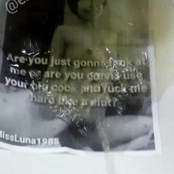 Golden shower pisstribute piss pee on Asian latina American European African #SsXns3GY