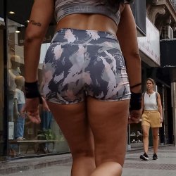 Voyeur argentina ( no propio ) #HZXCODmD