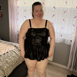 Pig exposed whore 🥵 #2MBTMit8