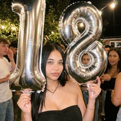 Sexy Latina teen with a fat ass #Yd0QaogZ