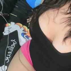 Traira hilo tanguita o cachetero la putita dela beba camacho #5V4sKyEM