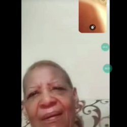 Dick flash scared big ass natural tits stranger granny... #avjZKgqT