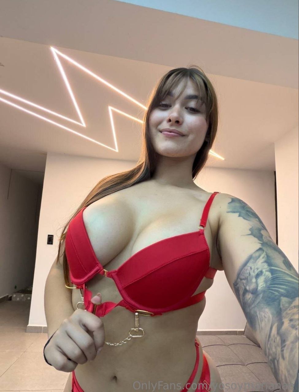 Marianae #tZEC9HhU