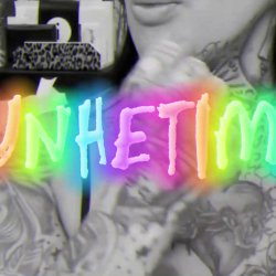 HORA DA PUNHETA #FcyoazS6