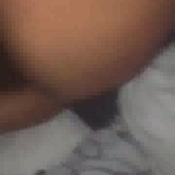 Blonde wife obeys her husbands every sex wish #hBqHLHQX