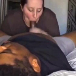 Stepmom Eating The Cum Out #IKfjJK8f