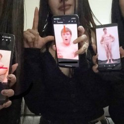 Sexy Reddit Sluts Humiliate Tiny Dick Beta Sph #bb6M9IBZ