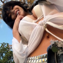 Petite Mixed Asian Abg Fucked 026!!! Baddie Bop Amateur Teen Blowjob Cheating Latina #CoIKf70M