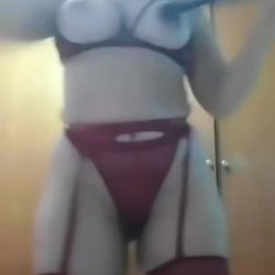 mom ass #uR4vJOOH
