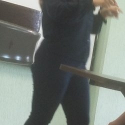 Follando con mi Culona Profesora de Inglés #orVQTt6Z