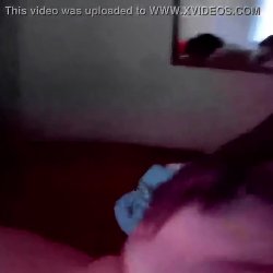 “tell your husband he can have seconds, after me” Fucking the neighbor’s mom while the family’s out #I64iWGU9
