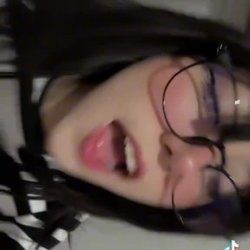 Putas de tiktok 21: L@Danid3lg@do #JuVcYogd