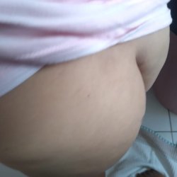 Lucineide #iOhngje4