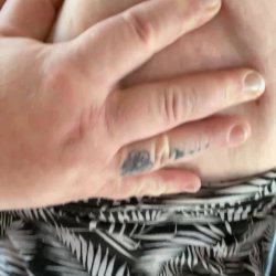 Mature suck boobs acordei 33 #dXJXajhX