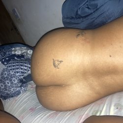 Putinha Casada Zona Leste #t30Dykr1