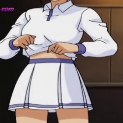 Voyeurs Digest 02 UNCENSORED - HENTAI Gang #gBWrhUS2