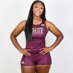 MyType Athlete #3 Thick n Curvy #LYeEKnnp