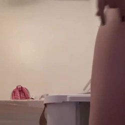 Hello kitty girl shows off that beautiful pussy #8dCOm3P0