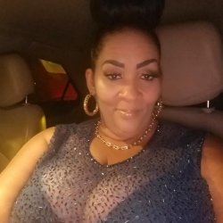 50+ y/o Pretty Cleavage Granny. I Want To Make Her Nut So Bad. & I Would Not Pull Out 132 #kmv1ikiK