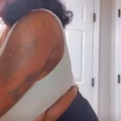 Loving titty tease #rpK4GFvH