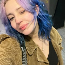 Trolita Argentina blanquita flaca teen sexy culona rica con tetas deliciosas nudes pack #gexmlbqR