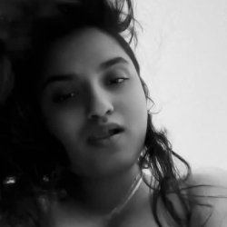 Punjabi Nri Sikh slut kaur #uH7XEbEt