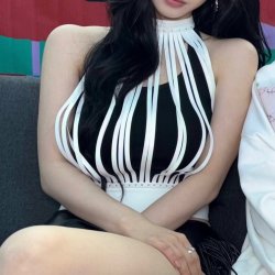 kpopオナペ #K7BJvnIi