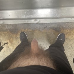 dirty public toilet #HH5MjT7z