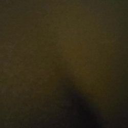 Me fucking my wife I will get better videos shortly #pyiIxPj8