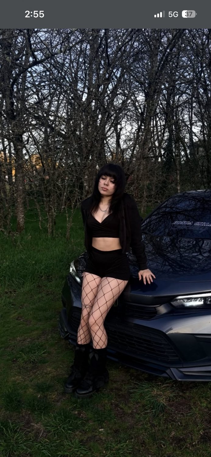 Latina teen from Portland Oregon loves to ride dick 😈😋 #HGh3VrgA