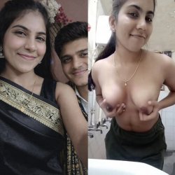 652 - Cute Indian girl bj vids #YhQ6sJ1u